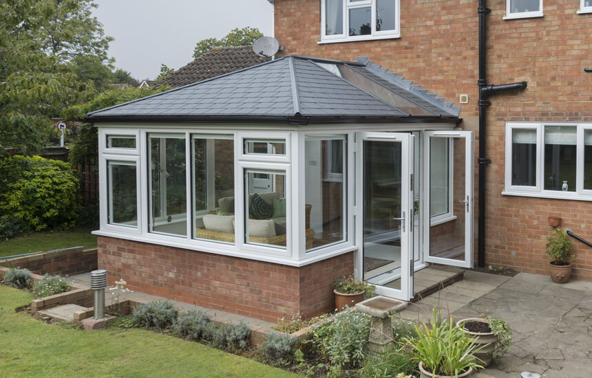 Edwardian-conservatory-tiled-roof
