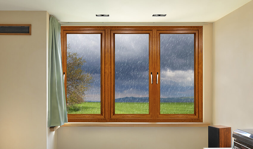 Secure-your-homes-this-monsoon-with-waterproof-uPVC-Windows-and-Doors