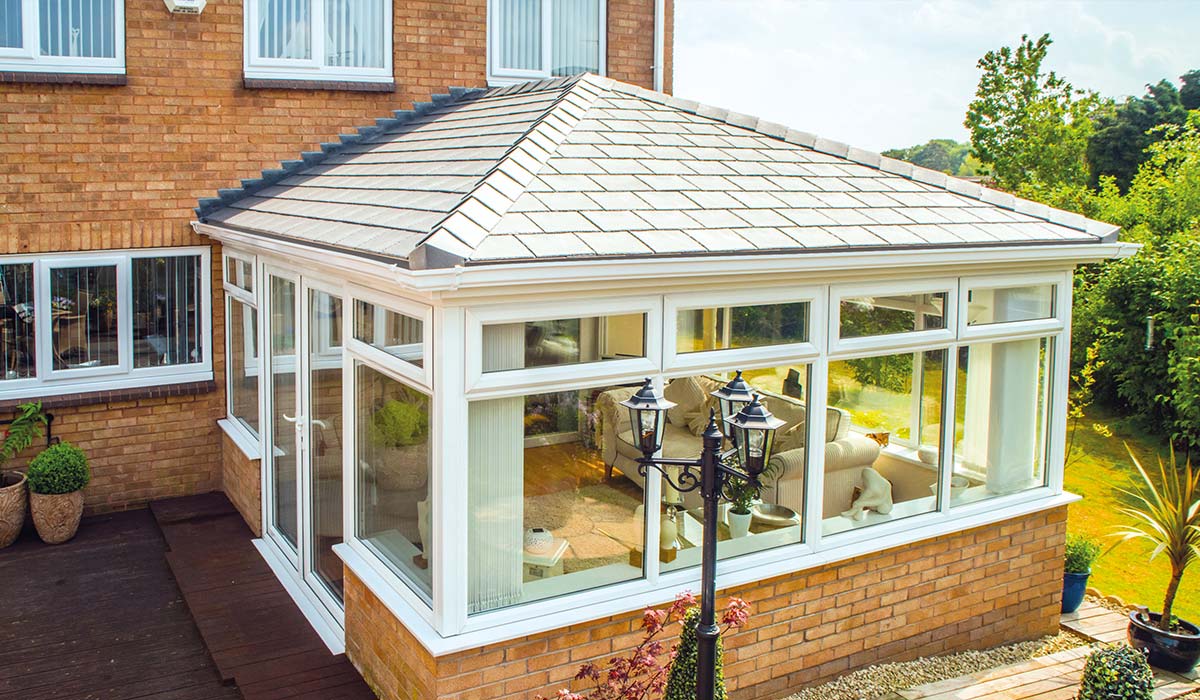 tile-conservatory-roof-supalite