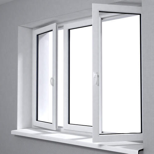 upvc-windows-500x500